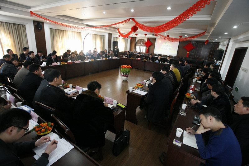 浙江新東陽(yáng)建設(shè)集團(tuán)有限公司